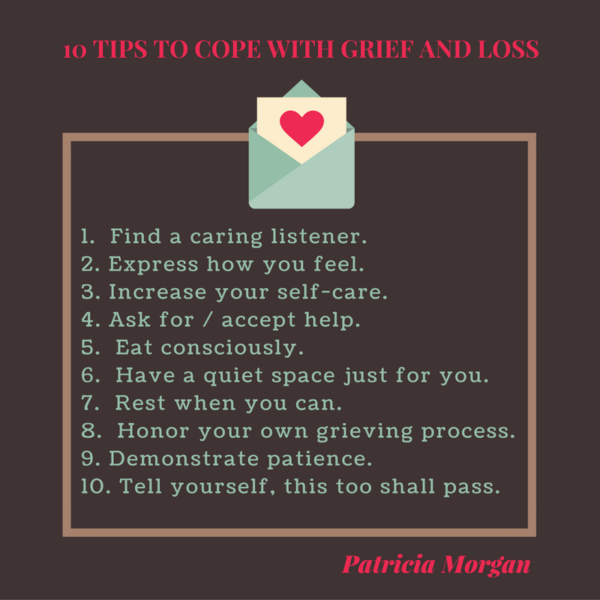 what-you-can-do-to-cope-with-grief-and-loss